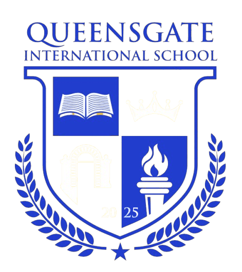 Queensgate International School
